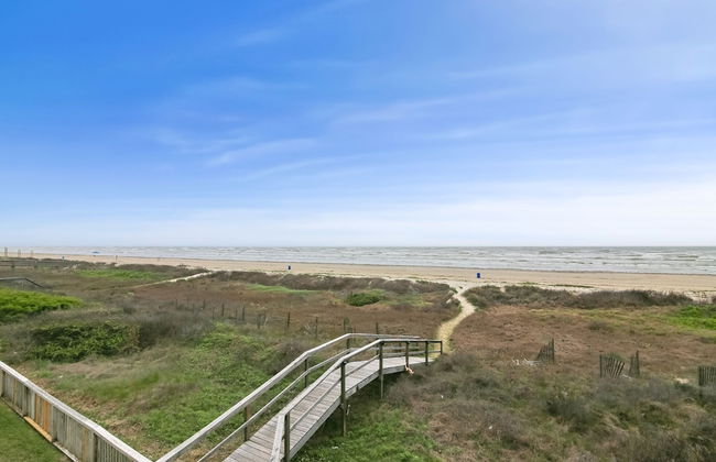 Beachfront Melody - Foto 33