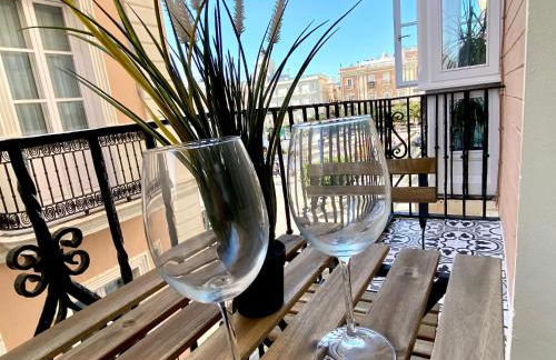 inncadizcasa Señorial de Rivadavia - Foto 12