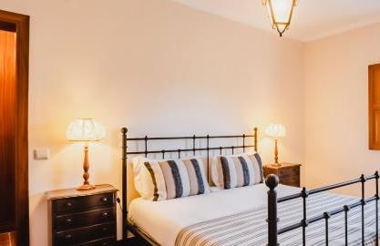 Quinta Da Torre - Óbidos Country House - Foto 43