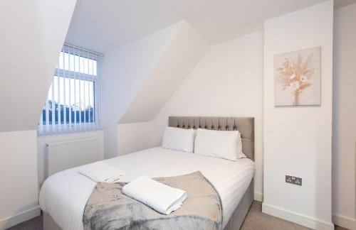 Beautiful Cottage in Durham with Pool Table - Foto 2