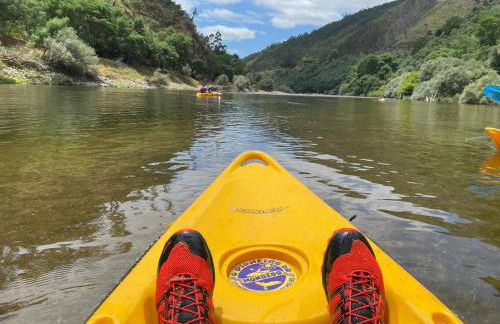 Quinta do Areal - Foto 64