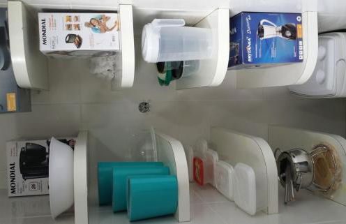 Casa Melo 4 - Foto 22