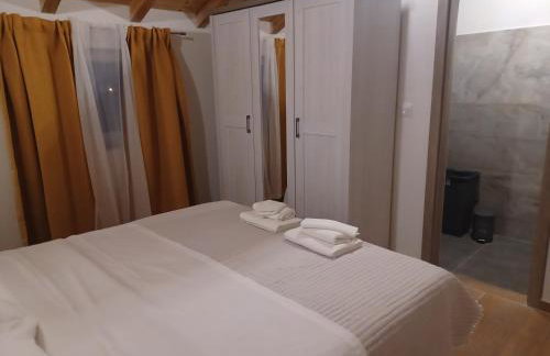 Vila David - Foto 17