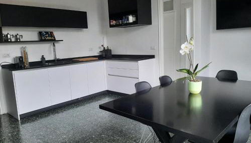 Casa vacanze I Due Tigli - Foto 3