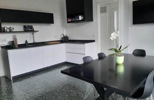 Casa vacanze I Due Tigli - Foto 3