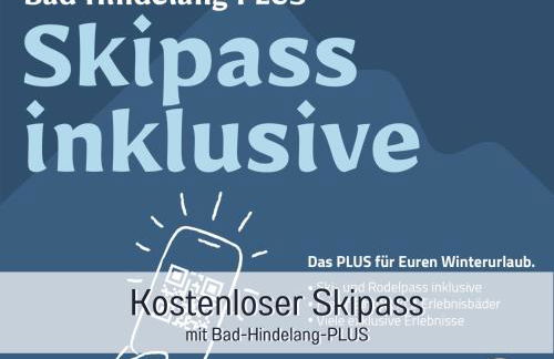 Ferienwohnungen Scholl - private Sauna oder Infrarotkabine - Foto 14