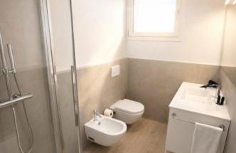 RESIDENCE KATY beachside apartments 2025 - Agenzia Cocal - Foto 6