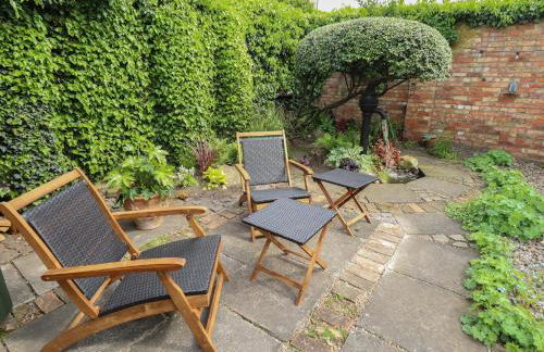 Hangmans cottage - Foto 24