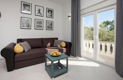 Residence Zola - Foto 27
