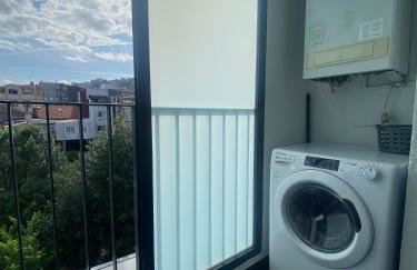 Garatuxa Home - Photo 11