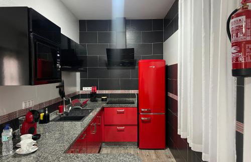 Apartamento Azahar de Córdoba - Foto 11