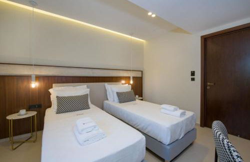 Almi-Cove Hilltop Villas - Photo 45