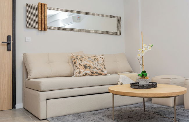 Porto by FMA Coliving - Photo 12