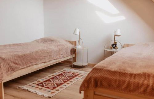 Chaty Jagi - Photo 19