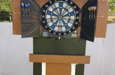 le rayon du soleil - Foto 24