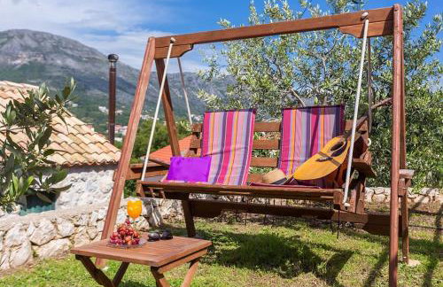 Apartments Luksic - Foto 6