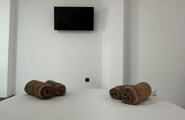 DS Ziryab Suites 5 - Foto 17