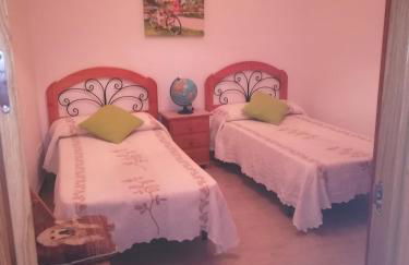 Casa Simona - Foto 8