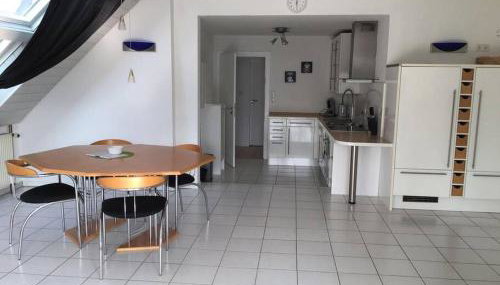 Top Wohnung in ruhiger Lage! - Foto 2