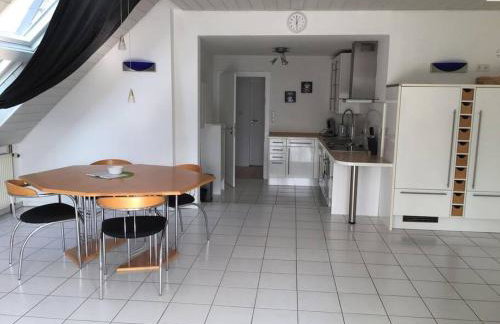 Top Wohnung in ruhiger Lage! - Foto 2