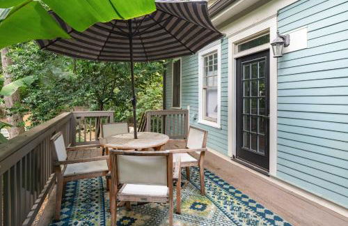 Aix-EN-Atlanta - Foto 35