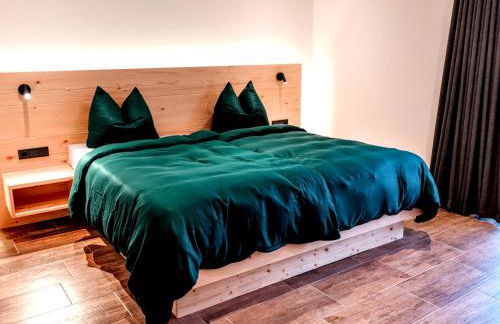 Landresort MUHRHOF - Foto 25