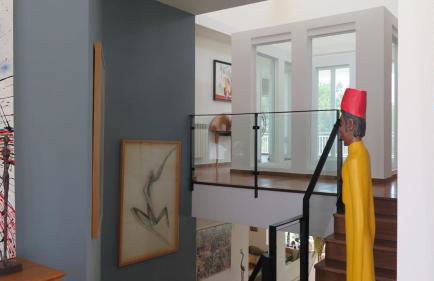 Estoril dream - Foto 21