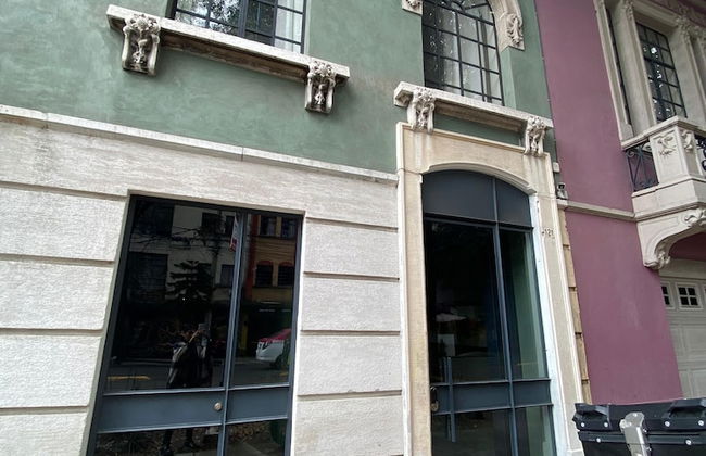 QUERETARO by Mr. W - Foto 1