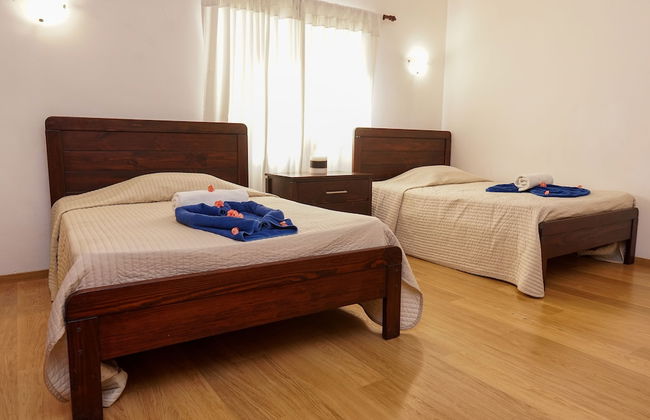 Sybaris Residences - Foto 54