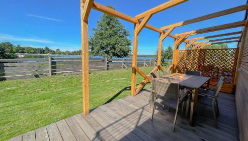 Haus Onkel Uhu - Foto 5