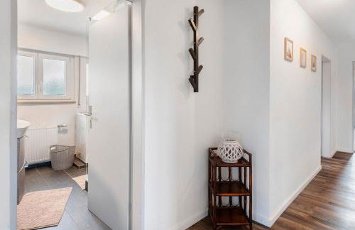 Ferienwohnung am Bach - Foto 32