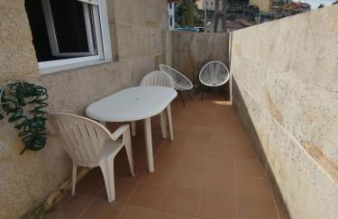 A Casiña de Rande - Foto 24