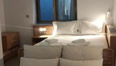 Mani Sol Apartments - Photo 5