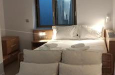 Mani Sol Apartments - Foto 5