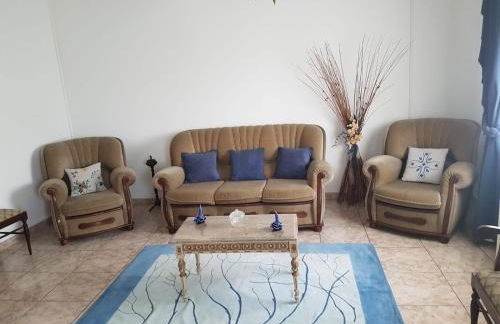 Casa do Neto Tiago - Photo 17