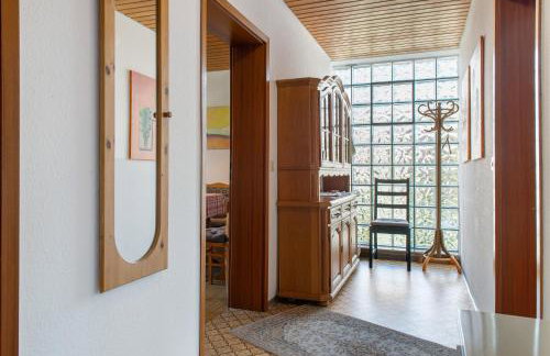 Vronis Ferienwohnungen - Foto 42