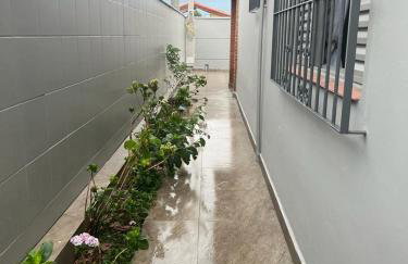 Casa para alugar em Bertioga - Piscina, Wifi e Churrasqueira - Foto 21