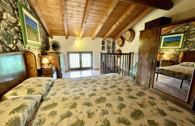 Cà del Fritz - Photo 15