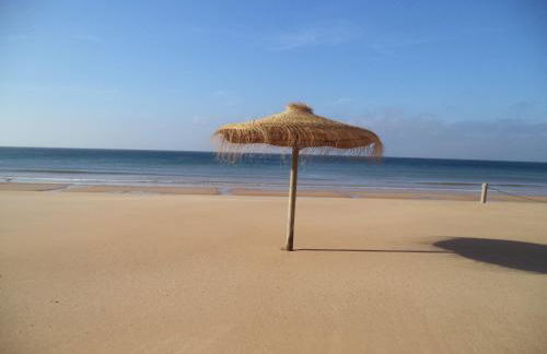 Casa do Tonel - Foto 40