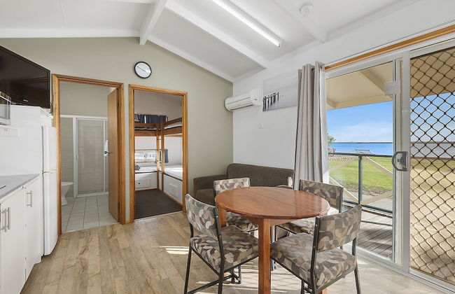 Port Broughton Tourist Park - Photo 35