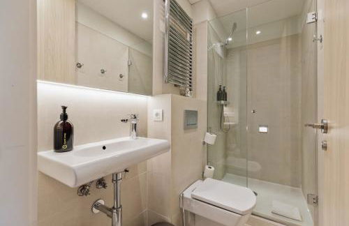 Numa | Boqueria Apartments - Foto 27