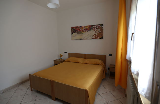 Corte Chiara - Foto 10