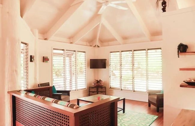 Vale Oasis - Foto 11