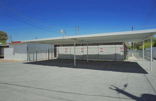 LaRocco On Turney Biltmore - Foto 13