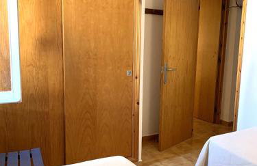 Bonito Apartamento con piscina y a dos pasos de la playa - Photo 13