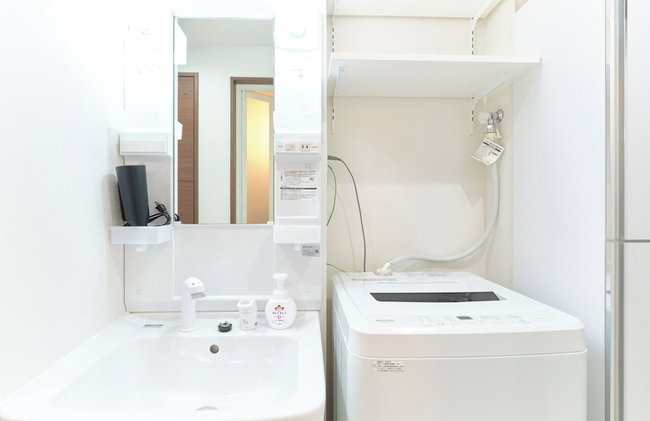 GRANQUAL Horikiri by Tranova - Foto 47