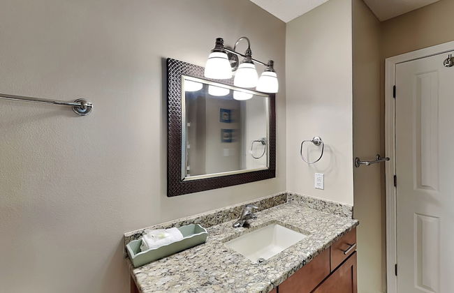 Grand Caribbean #210 East - Foto 10