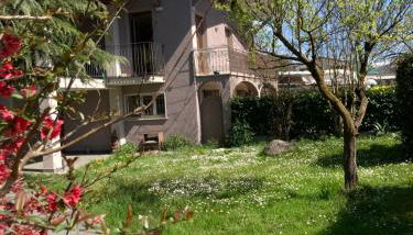 AL CLISI graziosa mansarda - Foto 2