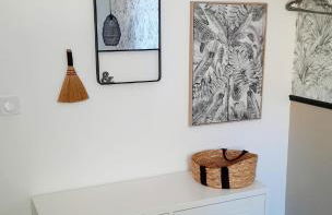 Gîte des Bartavelles - Foto 18