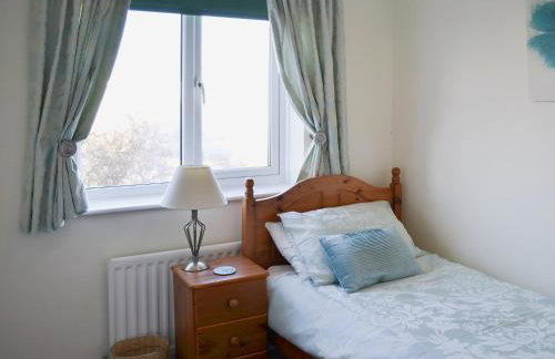 61 Longstone Close - Foto 8